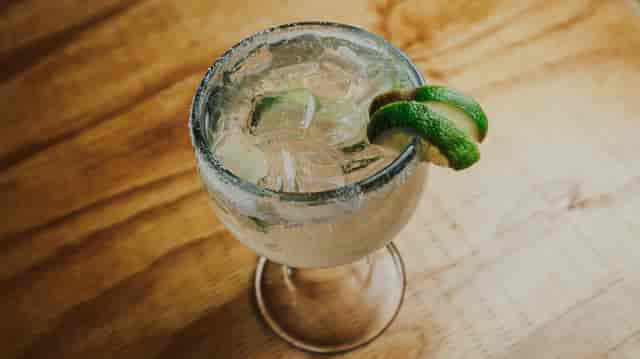 margarita