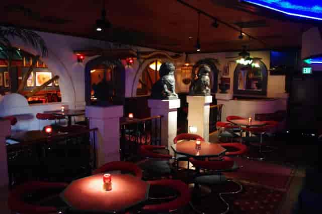 Contact Matsu Japanese Restaurant Restaurant in Huntington Beach, CA