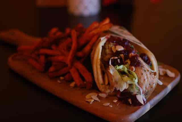 Burrito
