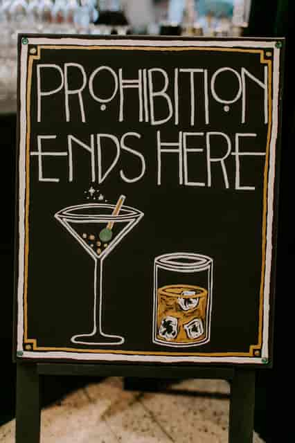 Personalize Your Event!