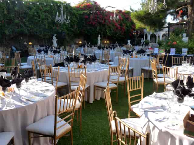The Best Way to Postpone Your Event