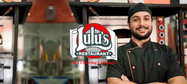 CHEF