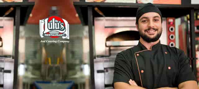 CHEF