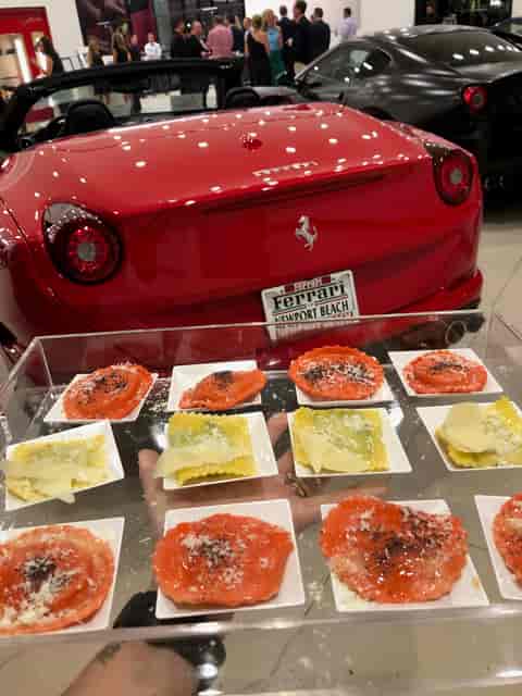 ferrari3