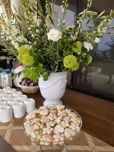 cookies