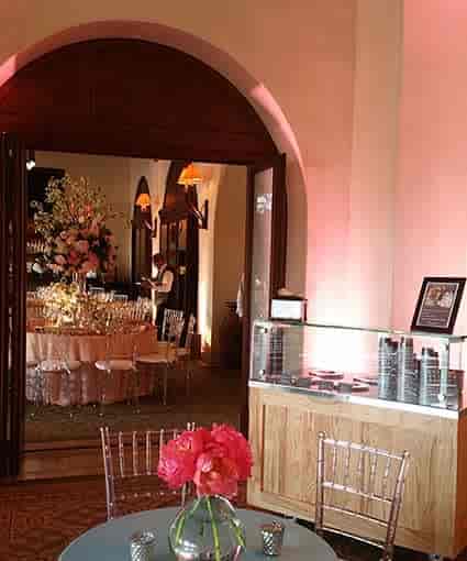 wedding 4