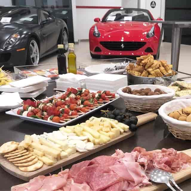 ferrari1