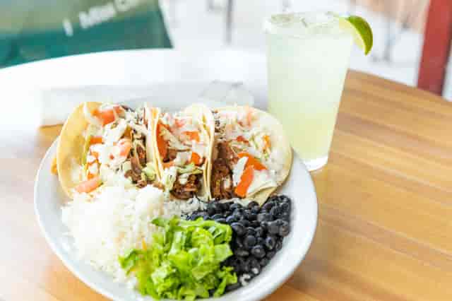 tacos