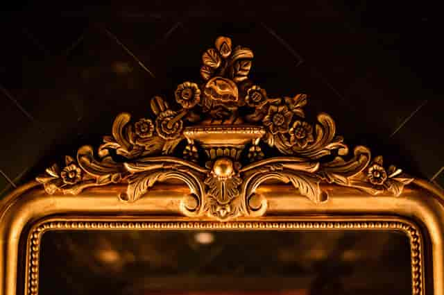 Decor