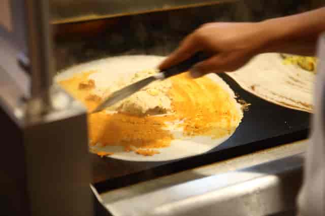 Mintt Indian Cuisine Monroeville, PA South, North & IndoChinese in