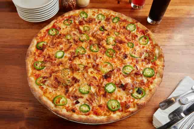 jalapeno