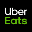 location-newport-news-va-piccadilly-restaurants-cafeteria