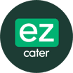 location-newport-news-va-piccadilly-restaurants-cafeteria