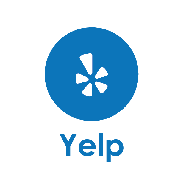 Yelp