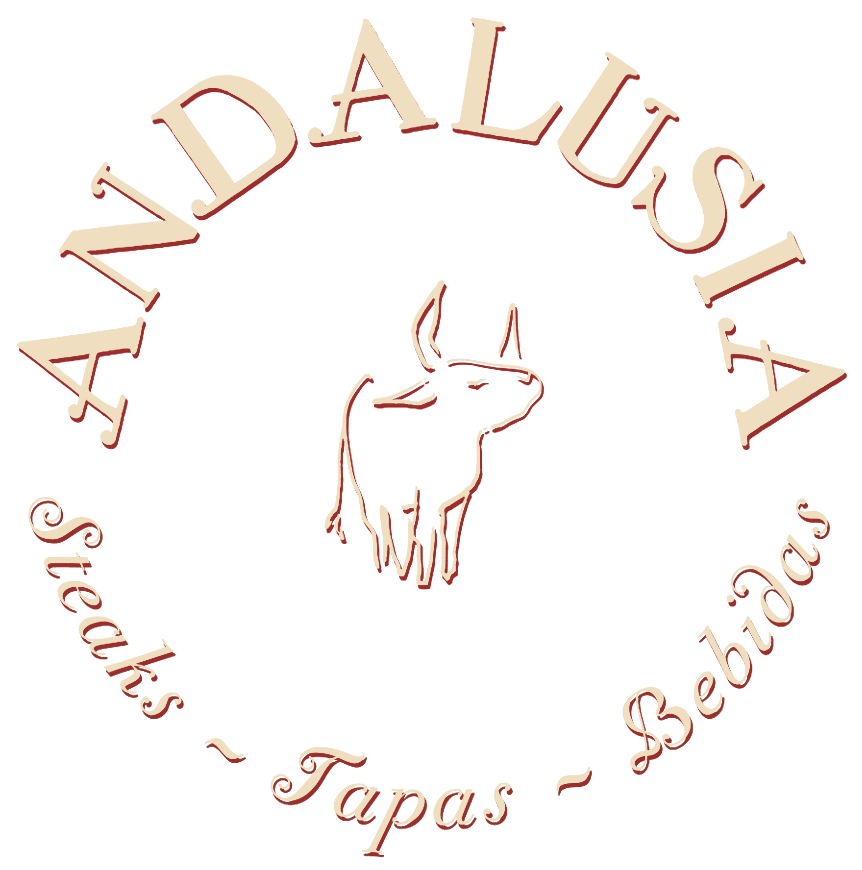 logo header.png