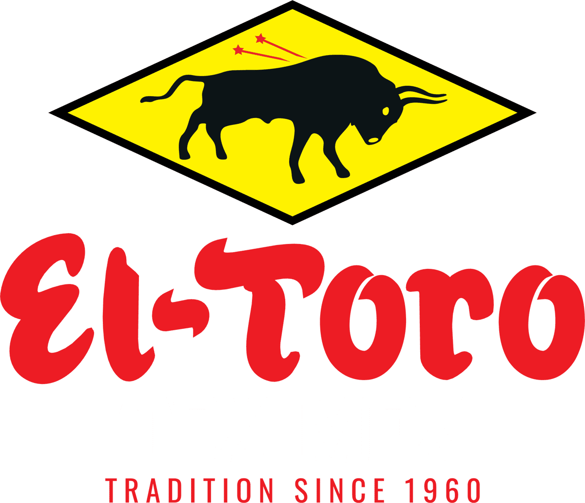 el toro logo
