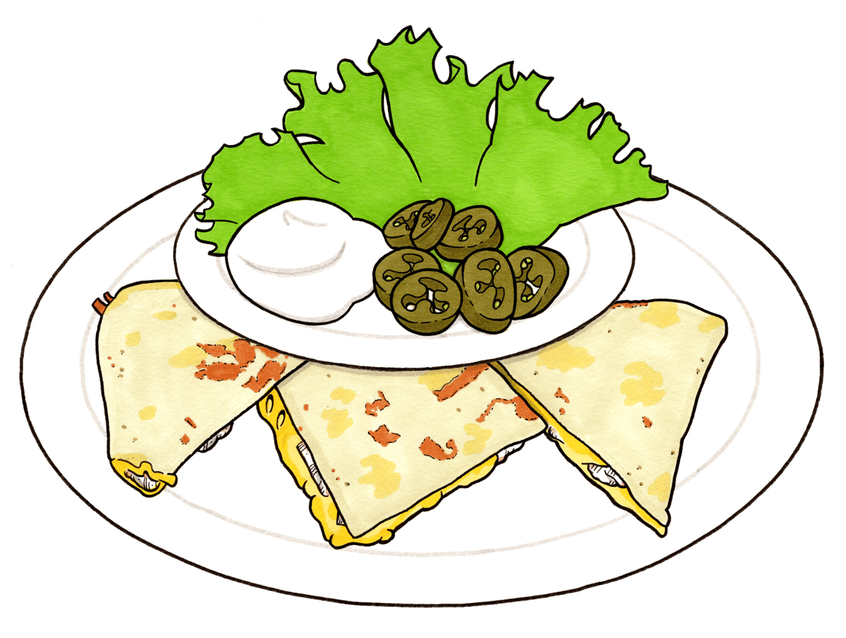 Quesadilla.png