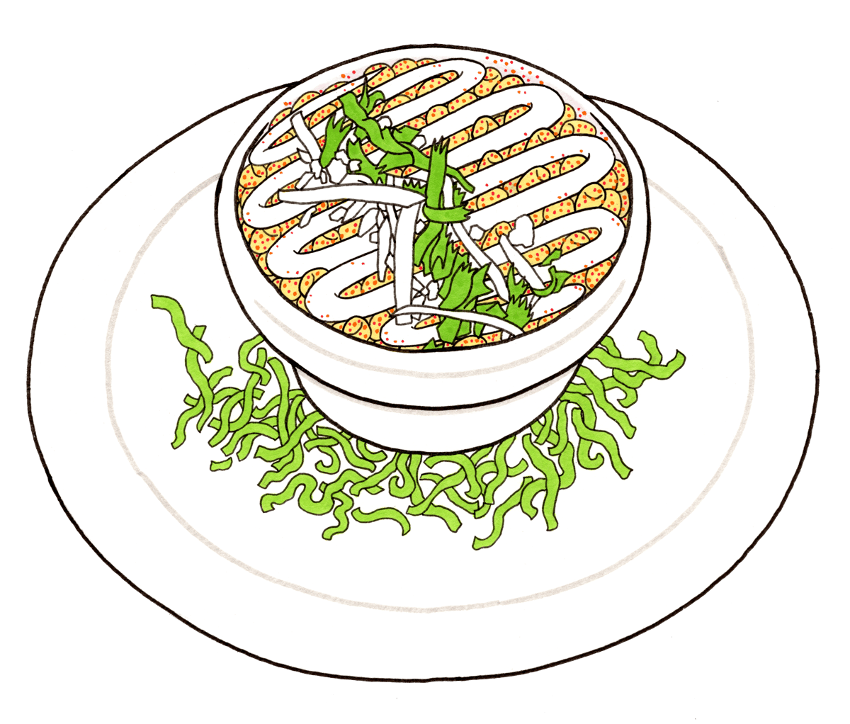 Elote