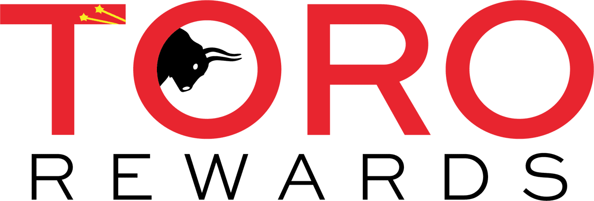 rewards logo