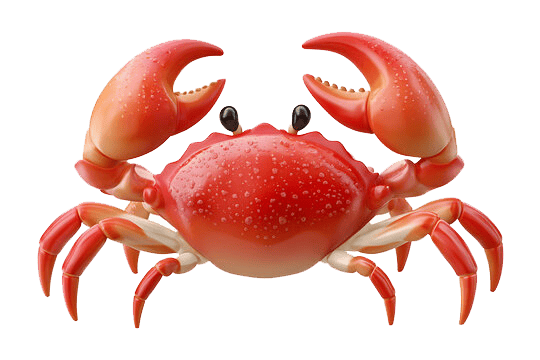 Crab