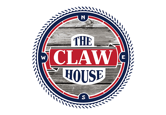 The Claw House