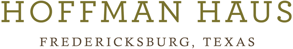 Hoffman Haus