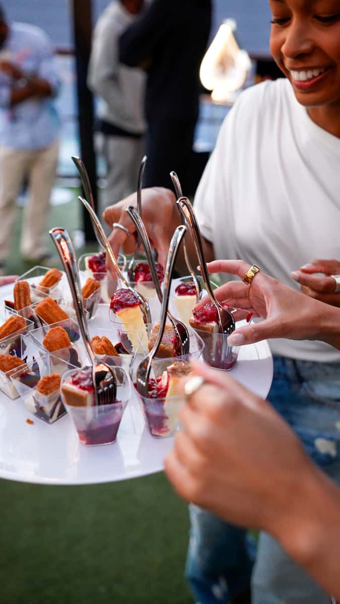 Food and Drink photo 3