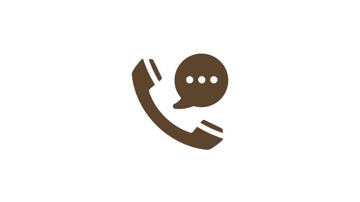 Call
