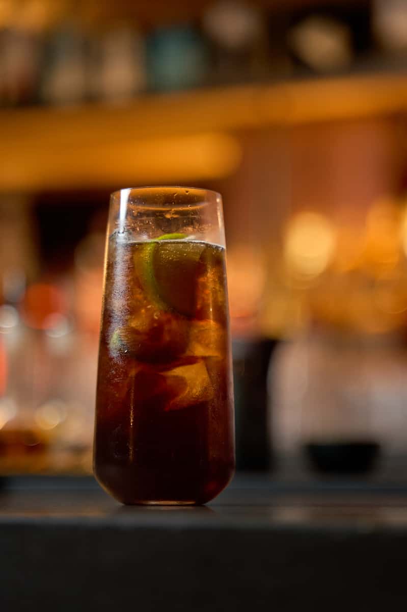Happy Hour
