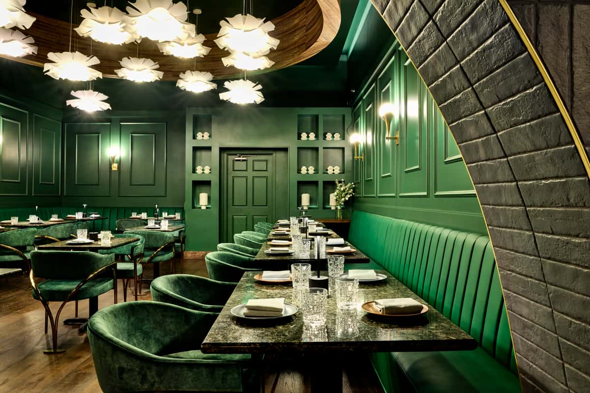 best indian restaurant santa monica dinner brunch date night fitoor near santa monica pier