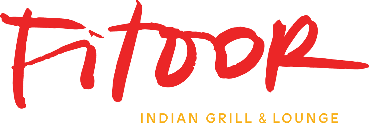 Fitoor Indian Grill