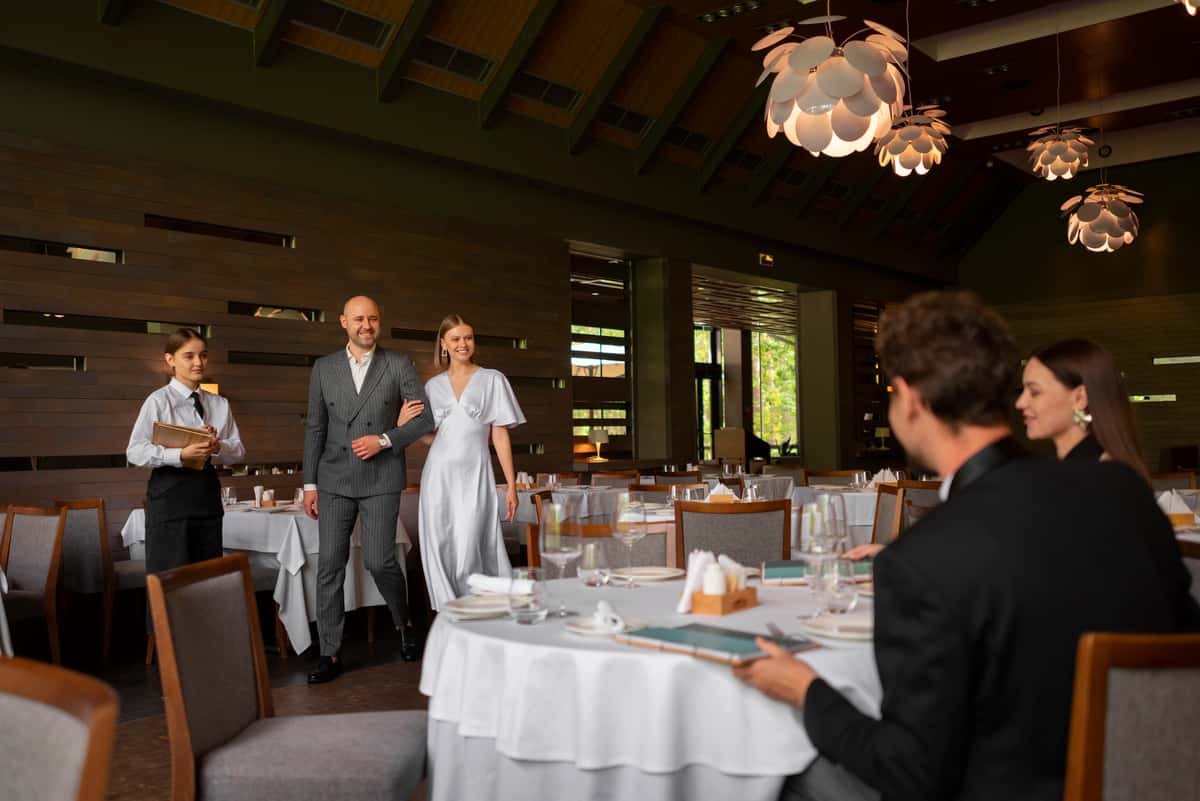 Berkeley Dining Guide & Best Restaurants
