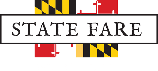 state-fare-logo
