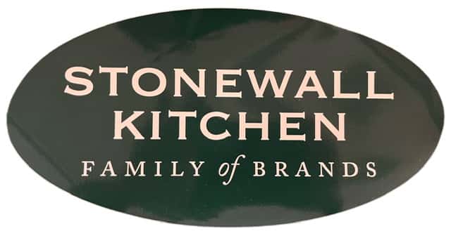 Stonewall Kitchens