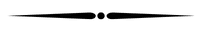 A decorative line