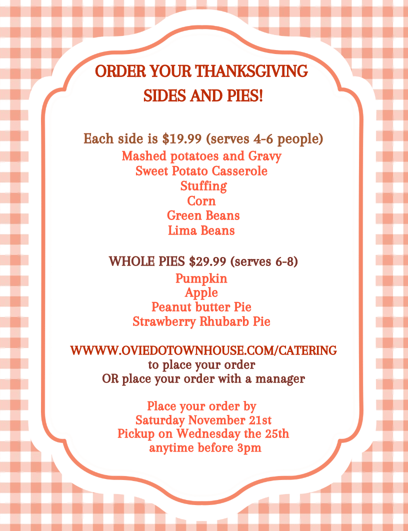 tgiving
