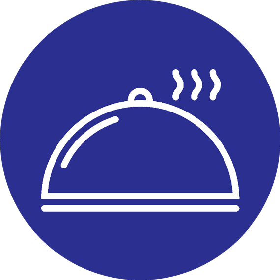 hot food.png