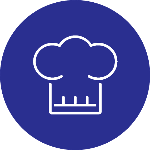 chef hat.png
