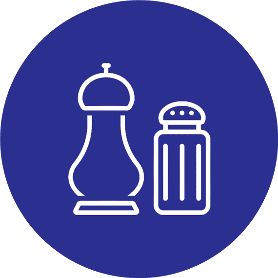 Salt and pepper.png