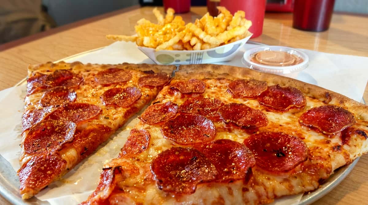 pepperoni-pizza-fries
