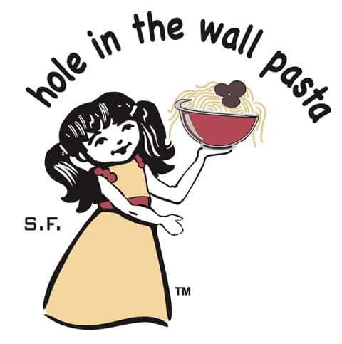sf hole in the wall logo.jpg