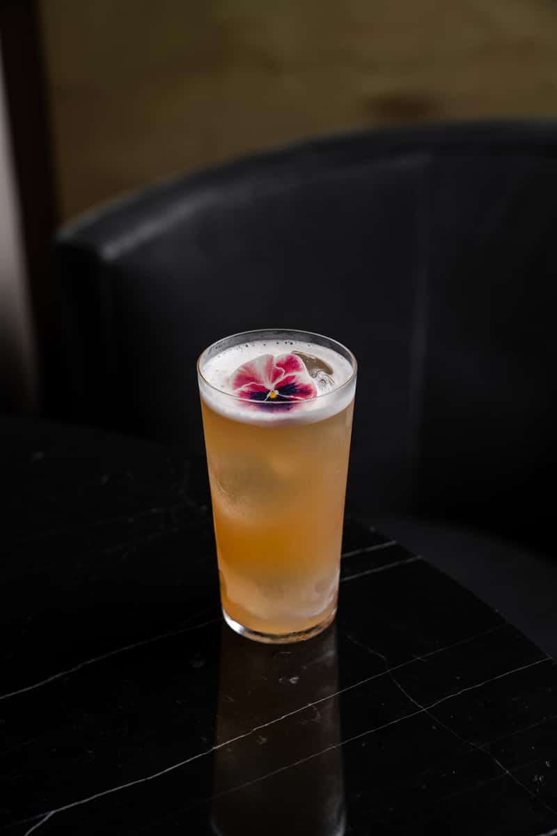 Cocktail