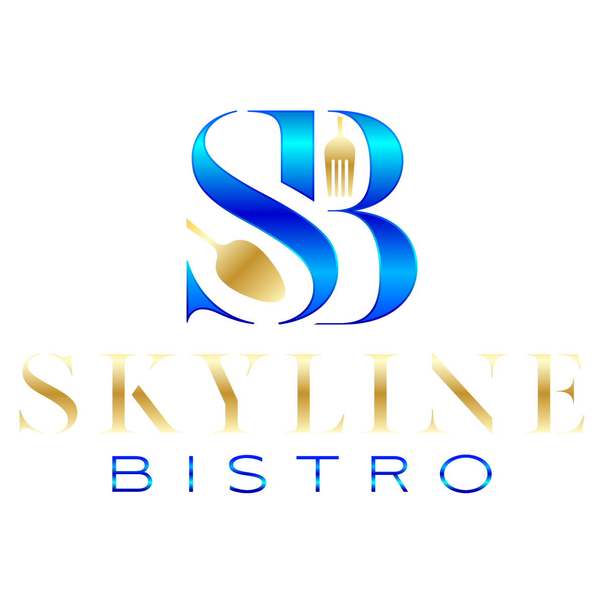 Skyline Bistro
