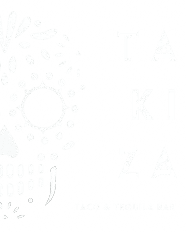 Takiza