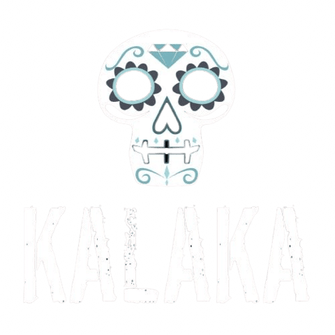 Kalaka Mexican Kitche