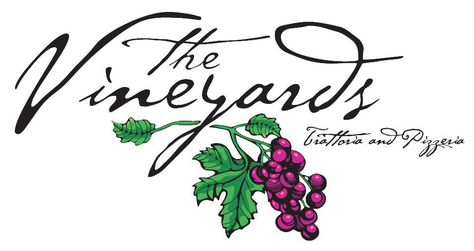 the vineyard logo.png