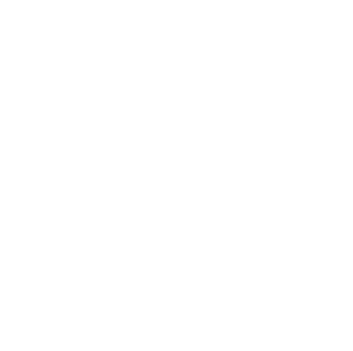 Bakery Logo