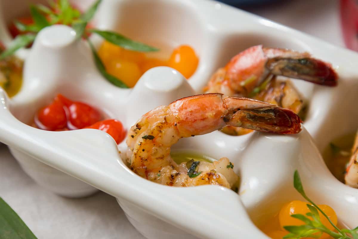 Grilled_Shrimp