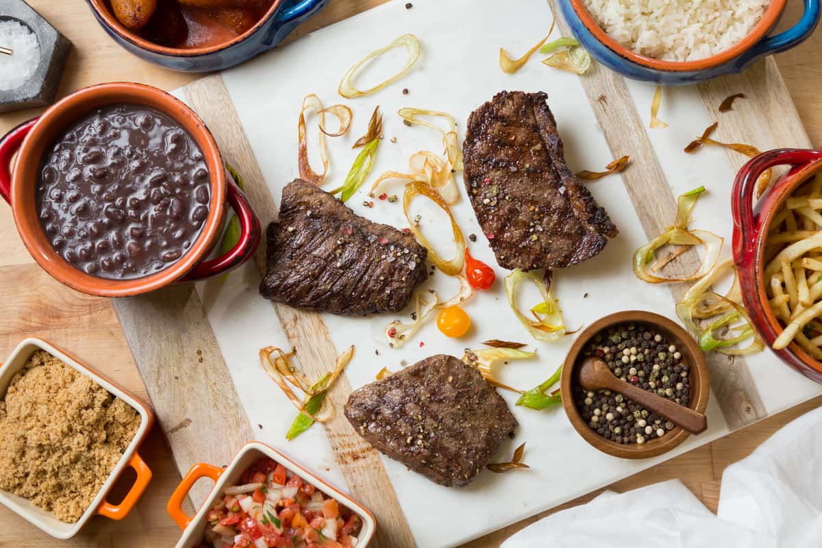 Grilled_Steak