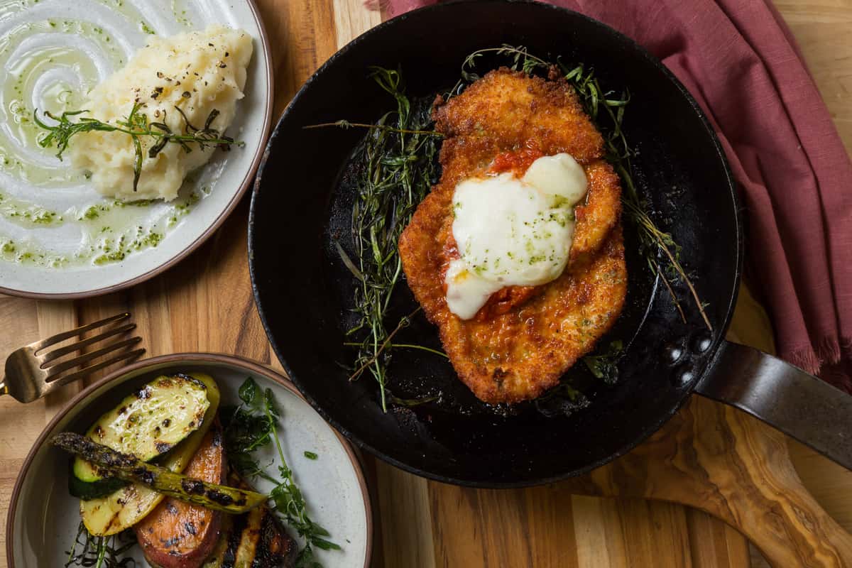 Chicken_Parmegiana